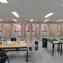 국대인테리어필름