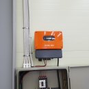 태양체육관 이미지