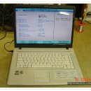 삼보 에버라텍 TS-502 노트북 수리,부팅 고장,초기화면도 뜨지 않는 증상,삼보 노트북 보드 수리 이미지