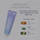 두피건강과 얼굴이 작아지는 셀프마사지 | [뷰티 가성비 꿀템] 엄지원 괄사로 유명한 아이템 #셀프괄사로 얼굴부종과 라인관리