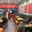 신전떡볶이 내포신도시점 이미지