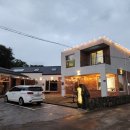 제주다차공간 이미지