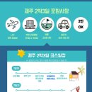 부영카 | 제주도골프 부영 더클래식 에코랜드 가성비골프패키지 예약