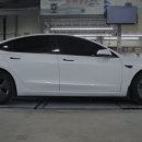 엠 게러지 일산점 이미지