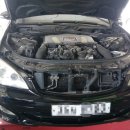 하선모터스 이미지