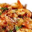 살롱드101 이미지