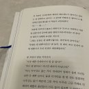 MINISTRY OF COFFEE(미니스트리 오브 커피)