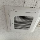 동문대로L 이미지