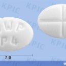 원정약국 이미지