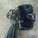 [원데이특강]가죽공예(스마트키 케이스) 이미지