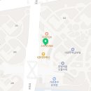 운정역힐스테이트부동산공인중개사사무소 이미지