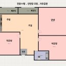 하나법률경매공인중개사사무소 이미지