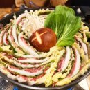 경기도 수원시 권선구 동수원로146번길 46-19 (곡반정동) | [수원곡반정동맛집]51번가 수원안주맛집 곡반정동맛집