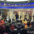 중앙지하도상가 이미지