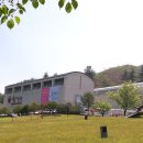 영은미술관 이미지