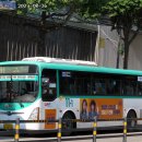 수원-1572 이미지