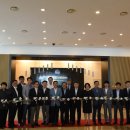 하버파크호텔 이미지