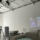 콘티커머스 | [일산/파주] 라이브커머스 "돈다" 스튜디오 프로필사진 촬영 후기🤎