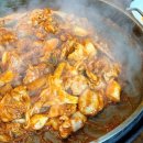 설악산닭갈비(춘천닭(주)) | 춘천 통나무집닭갈비 본점 주말 오픈런 웨이팅 주차 내돈내산 솔직 후기 춘천 닭갈비 맛집 추천