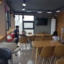 좋은날분식 이미지