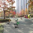 포레나광교상현아파트 이미지