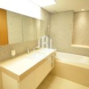 미소하우스2 이미지