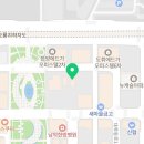바짝스터디카페남악센터 이미지