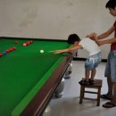 당구 이미지