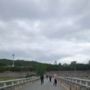 팔진각