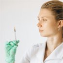 주식회사 에이미헬스케어 | 대학병원 간호사 탈임상 후 이직 후기 종류 직업 추천