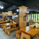 사랑방맛집 이미지