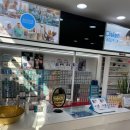 아이앤안경 이미지