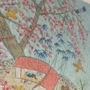 제주그림
