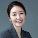 이화메디슨 이미지