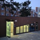 도담공원 화장실 이미지