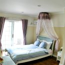 마일랑관광펜션 이미지