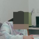 푸르넷보습학원