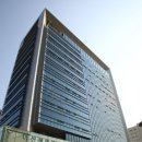 다나바이오 이미지