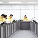 공공용 8 이미지