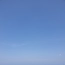 경포호 이미지