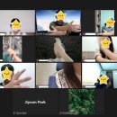 부천남중학교 이미지