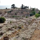 비블로스 이미지