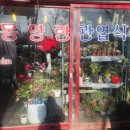 에덴꽃화원 네이버블로그
