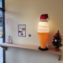 꽈배기KING 이미지