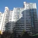 경희살림한의원 이미지