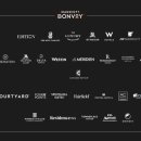 AC호텔 바이 메리어트 서울금정 이미지