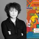 애니메이션 음악극 ''''드라곤 킹'''' 이미지