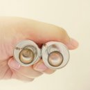 오렌즈 이대점 이미지