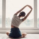 워너짐 반여 이미지