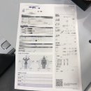 봉래2동-6 | 15분도시 부산 영도 건강시설 | 봉래2동 하하마을건강센터